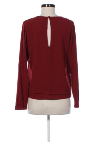 Damen Shirt ONLY, Größe L, Farbe Braun, Preis € 6,99