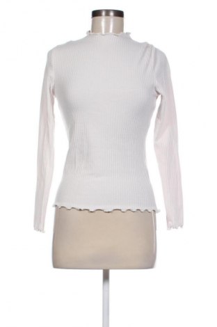 Damen Shirt ONLY, Größe M, Farbe Ecru, Preis € 10,23
