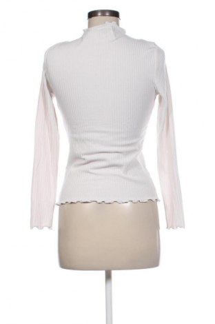 Damen Shirt ONLY, Größe M, Farbe Ecru, Preis € 10,23
