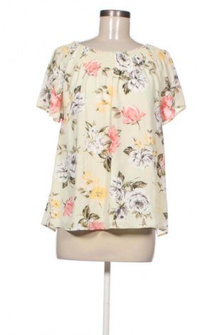 Damen Shirt ONLY, Größe M, Farbe Mehrfarbig, Preis € 6,99