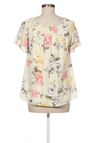 Damen Shirt ONLY, Größe M, Farbe Mehrfarbig, Preis € 6,99