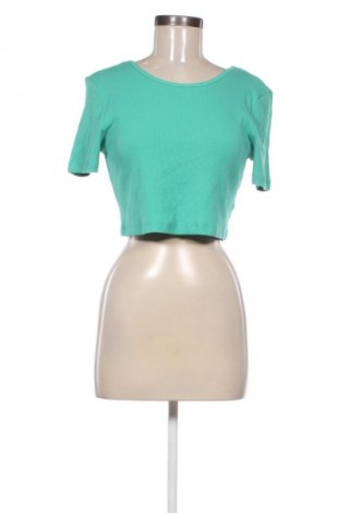 Bluzka damska ONLY, Rozmiar L, Kolor Zielony, Cena 65,99 zł