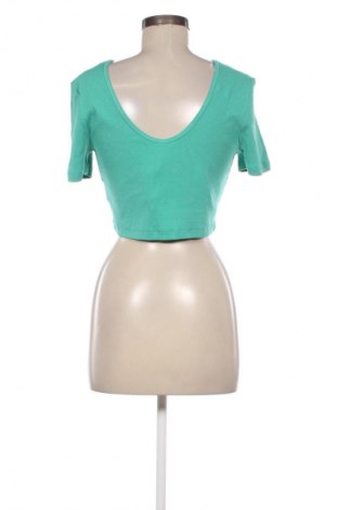 Bluzka damska ONLY, Rozmiar L, Kolor Zielony, Cena 65,99 zł