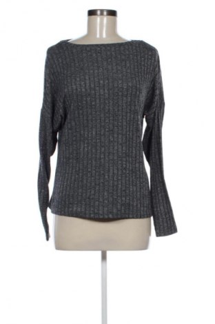 Damen Shirt ONLY, Größe S, Farbe Mehrfarbig, Preis € 6,99