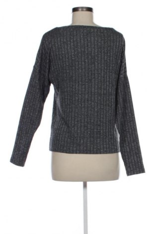 Damen Shirt ONLY, Größe S, Farbe Mehrfarbig, Preis € 6,99