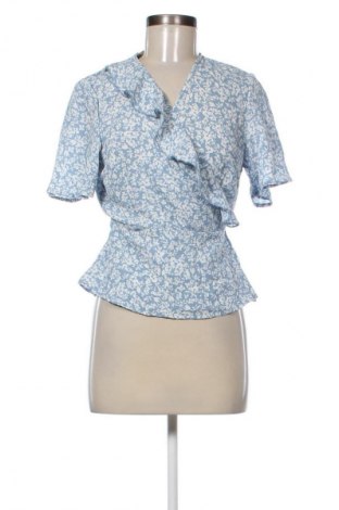 Damen Shirt ONLY, Größe M, Farbe Mehrfarbig, Preis € 8,99
