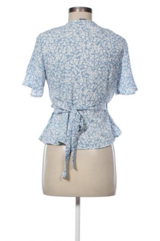 Damen Shirt ONLY, Größe M, Farbe Mehrfarbig, Preis € 8,99