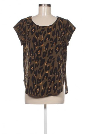 Damen Shirt ONLY, Größe M, Farbe Mehrfarbig, Preis € 8,99