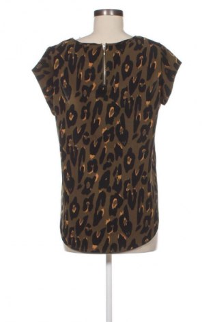 Damen Shirt ONLY, Größe M, Farbe Mehrfarbig, Preis € 8,99