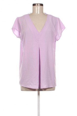 Bluzka damska ONLY, Rozmiar M, Kolor Fioletowy, Cena 38,99 zł
