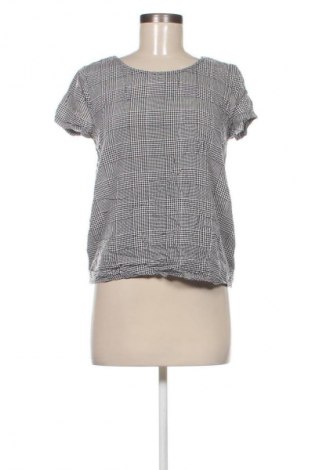 Dámská halenka ONLY, Velikost S, Barva Vícebarevné, Cena  189,00 Kč