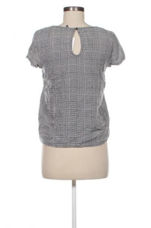 Dámská halenka ONLY, Velikost S, Barva Vícebarevné, Cena  189,00 Kč