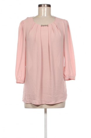 Damen Shirt ONLY, Größe M, Farbe Aschrosa, Preis € 6,99