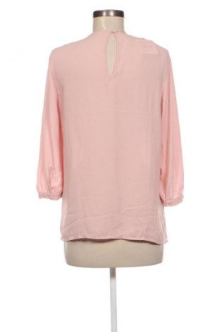 Damen Shirt ONLY, Größe M, Farbe Aschrosa, Preis € 6,99