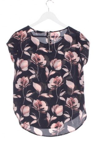 Dámská halenka ONLY, Velikost XS, Barva Vícebarevné, Cena  229,00 Kč