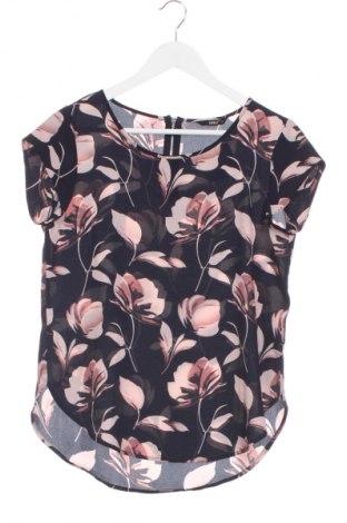 Dámská halenka ONLY, Velikost XS, Barva Vícebarevné, Cena  229,00 Kč