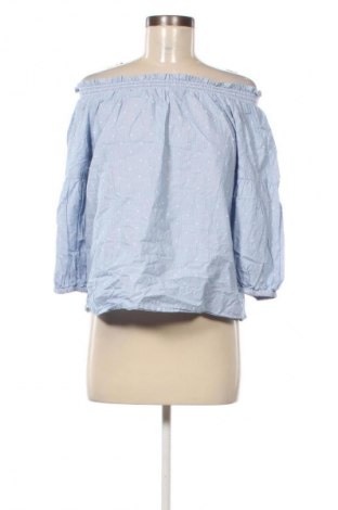 Damen Shirt ONLY, Größe L, Farbe Mehrfarbig, Preis € 13,99