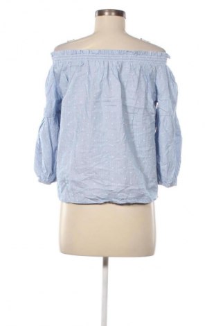 Damen Shirt ONLY, Größe L, Farbe Mehrfarbig, Preis € 13,99
