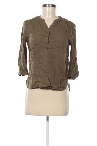 Damen Shirt ONLY, Größe S, Farbe Grün, Preis € 6,99
