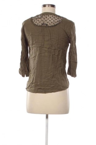 Damen Shirt ONLY, Größe S, Farbe Grün, Preis € 6,99