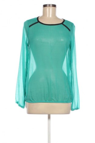 Damen Shirt ONLY, Größe S, Farbe Grün, Preis € 10,99