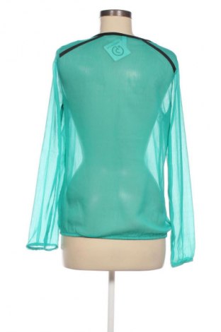 Damen Shirt ONLY, Größe S, Farbe Grün, Preis € 10,99