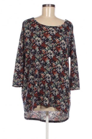 Damen Shirt ONLY, Größe XL, Farbe Mehrfarbig, Preis € 6,99