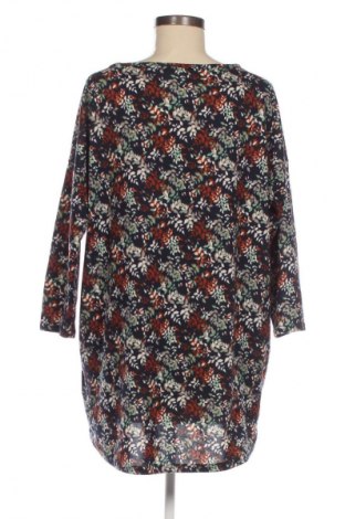 Damen Shirt ONLY, Größe XL, Farbe Mehrfarbig, Preis € 6,99