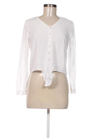 Damen Shirt ONLY, Größe S, Farbe Weiß, Preis € 13,99