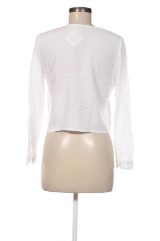 Damen Shirt ONLY, Größe S, Farbe Weiß, Preis € 13,99