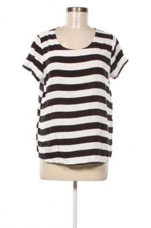 Damen Shirt ONLY, Größe M, Farbe Mehrfarbig, Preis € 9,99