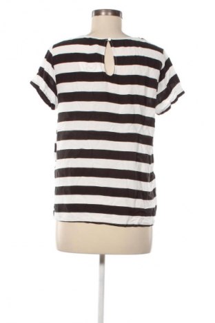 Damen Shirt ONLY, Größe M, Farbe Mehrfarbig, Preis € 9,99