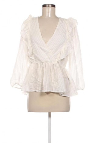 Damen Shirt ONLY, Größe M, Farbe Mehrfarbig, Preis € 6,99