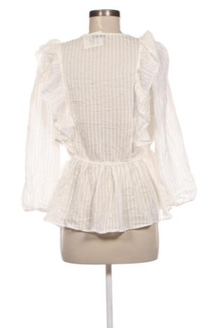 Damen Shirt ONLY, Größe M, Farbe Mehrfarbig, Preis € 6,99