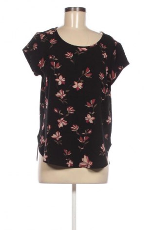 Damen Shirt ONLY, Größe M, Farbe Mehrfarbig, Preis € 10,00