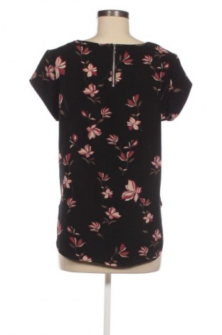 Damen Shirt ONLY, Größe M, Farbe Mehrfarbig, Preis € 10,00