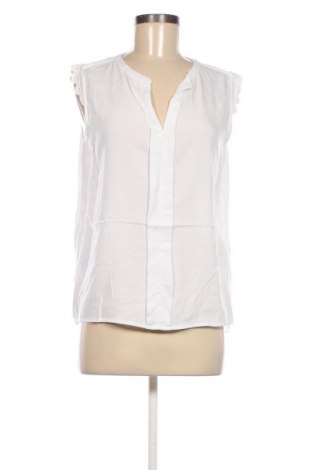 Damen Shirt ONLY, Größe M, Farbe Weiß, Preis € 10,00