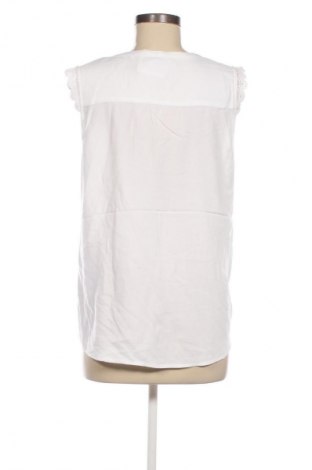 Damen Shirt ONLY, Größe M, Farbe Weiß, Preis € 10,00