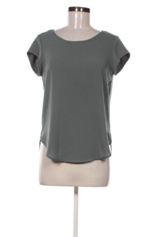 Damen Shirt ONLY, Größe XS, Farbe Grün, Preis € 10,99