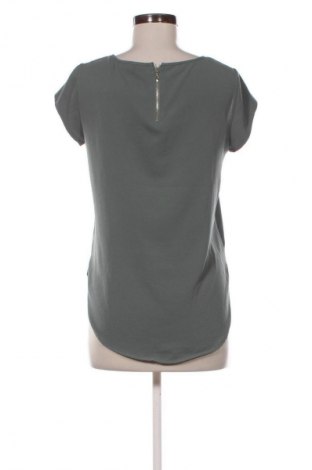 Damen Shirt ONLY, Größe XS, Farbe Grün, Preis € 10,99