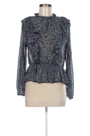 Damen Shirt ONLY, Größe M, Farbe Mehrfarbig, Preis € 13,99