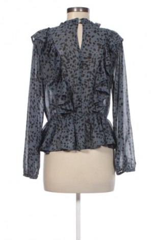 Damen Shirt ONLY, Größe M, Farbe Mehrfarbig, Preis € 13,99
