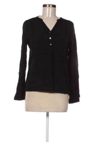 Bluzka damska ONLY, Rozmiar S, Kolor Czarny, Cena 27,99 zł