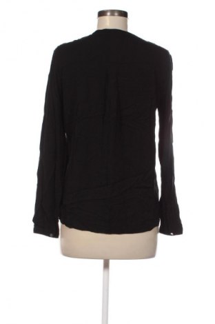 Bluzka damska ONLY, Rozmiar S, Kolor Czarny, Cena 27,99 zł
