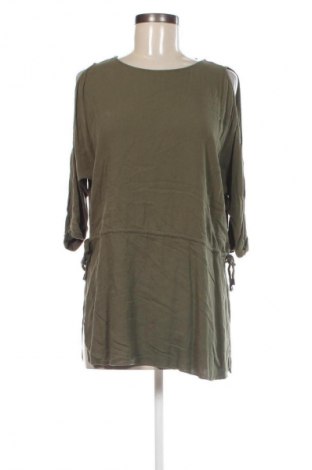 Damen Shirt ONLY, Größe M, Farbe Grün, Preis € 4,99