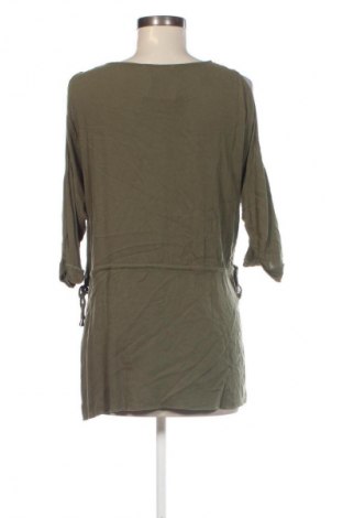 Damen Shirt ONLY, Größe M, Farbe Grün, Preis € 4,99