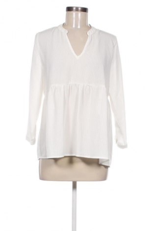 Damen Shirt ONLY, Größe M, Farbe Ecru, Preis € 10,99