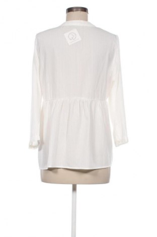 Damen Shirt ONLY, Größe M, Farbe Ecru, Preis € 10,99