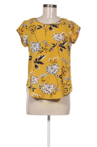 Damen Shirt ONLY, Größe XS, Farbe Mehrfarbig, Preis € 8,99