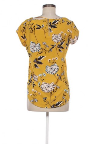Damen Shirt ONLY, Größe XS, Farbe Mehrfarbig, Preis € 8,99